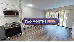 Apartment For Rent At 1373 West 73Rd, Marpole