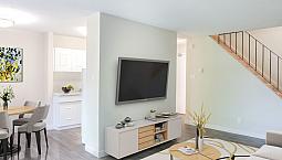 Two-Bedroom Suites Available In Crestview