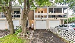 50 Tybalt Crescent Ottawa, Ontario