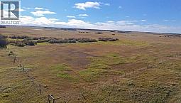 23-39-17 W4 Rural Stettler No. 6, County Of, Alberta