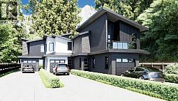 3732 Toba Road Unit# 1 Castlegar, British Columbia