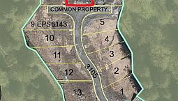 7 3105 Eastview Street Abbotsford, British Columbia