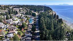 1834 Ocean Park Road Surrey, British Columbia