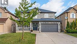 386 Old Mud Street Stoney Creek, Ontario