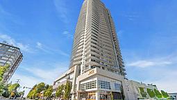 2508 11967 80 Avenue Delta, British Columbia