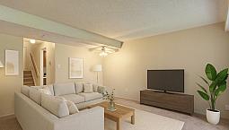 1 Bed X 1 Bath Apartment For Rent On Lakewood Road North Nw | $1