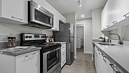 Elan - 3 Bedroom, 1 Bathroom Apartment For Rent
