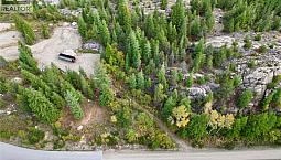 105 Upland Crescent Castlegar, British Columbia