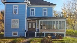 $699,000 - 2 Storey For Sale In St-Ulric
