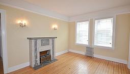 Available $1399 2-bedroom Suite At The Heart Of Osborne Village