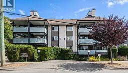 103 1619 Morrison St Victoria, British Columbia