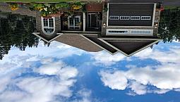 Amazing Home In Harbour Main! You Have Got To See This One!!