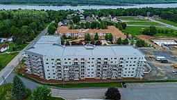First Month Free! 3 Bdrm 111 Duncan Lane! Available Now!