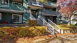 5211, 315 Southampton Drive Sw Calgary, Alberta