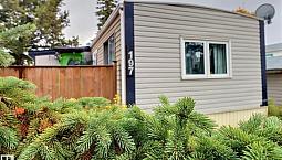 197 Evergreen Pa Nw Edmonton, Alberta