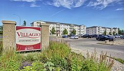 Spacious 2 Bedroom Available At Villagio Apartment Homes