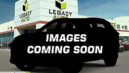 2022 Ford F-150 Lariat - Leather Seats - Cooled Seats