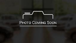 2022 Gmc Sierra 1500 At4 Just Arrived Pictures Coming Soon