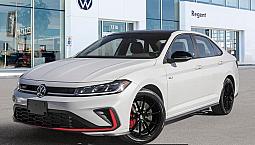 2025 Volkswagen Jetta Autobahn | Factory Order- Arriving Soon