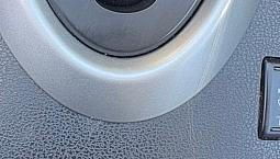 2012 Nissan Rogue