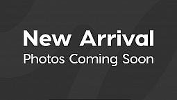 2017 Ram 1500 Limited
